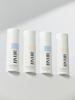 BYUR Serumfit Balancing Tone-Up Cream (2 Arten) (Klar/Klarblau) SPF50+/PA++++