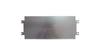 Płyta Montażowa 200X600Mm Stal Bpz-Mpl200-600 114807