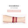 Pudaier - Velvet Matte Liquid Lipstick - 12 Colors