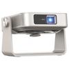 BigOrange X7D Ultra 2025 Smart Home Projector (CN Version)