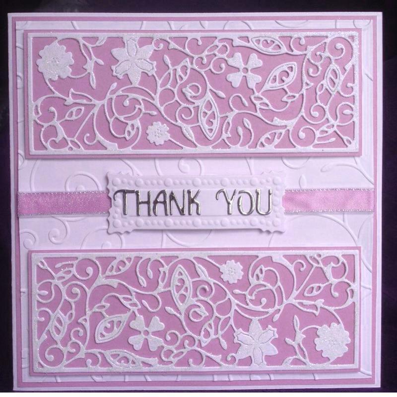 Stamp Mould Scrapbook Mosaic Frame Metal Cutting Die Cutting DIY Craft Printing