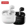 Lenovo LP40 Pro Wireless Headphones TWS Bluetooth Earphones Touch Control Sport Headset Stereo Earbuds