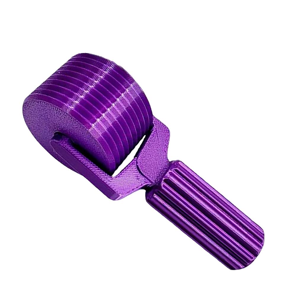 Painting Roller Tool – DIY Diamond Art Roller For Pressing And Fixing Beads