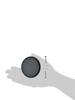 Nikon Circular Polarizing Filter II 77mm 77SPL2