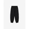 Fila Motorcore Pocket Woven Pants
