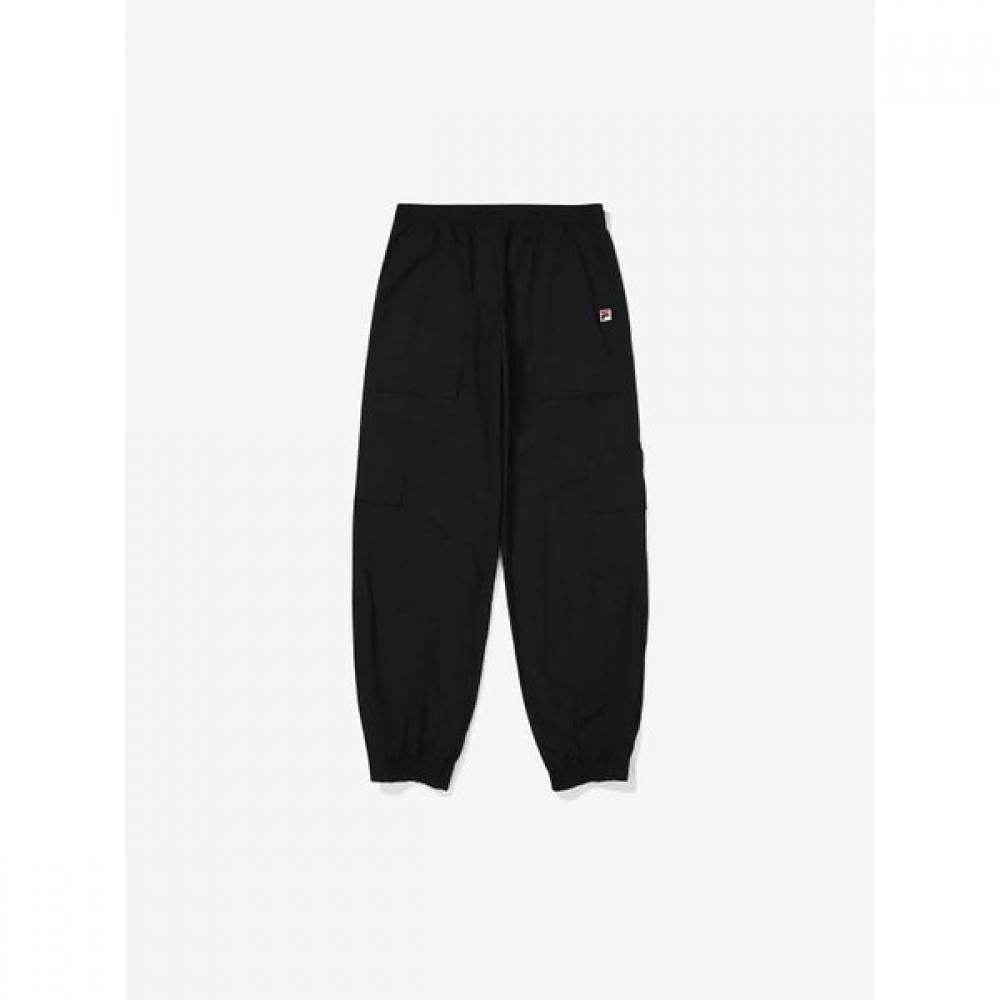 Fila Motorcore Pocket Woven Pants