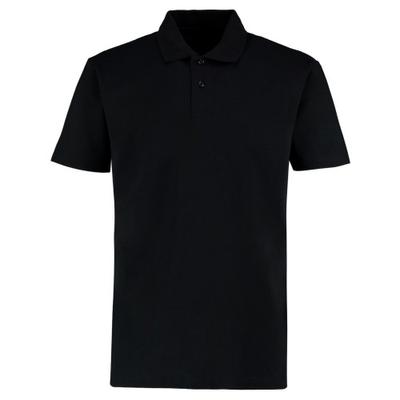 Camisa pólo masculina