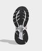 Adidas Adistar Xlg 2.0 - White:Black:Solar Orange / Hq7468