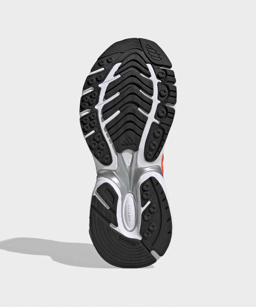 Adidas Adistar Xlg 2.0 - White:Black:Solar Orange / Hq7468