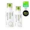 Beplain Mung Bean Pore Tight Up Serum 50ml Set (+30ml)