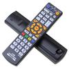 L336 Learning Remote Control for Multiple Devices TV Music Player Devices Simplified Home Entertainment Control
