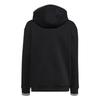 adidas Grade School Sweatshirts Hooded Moderate HN8411