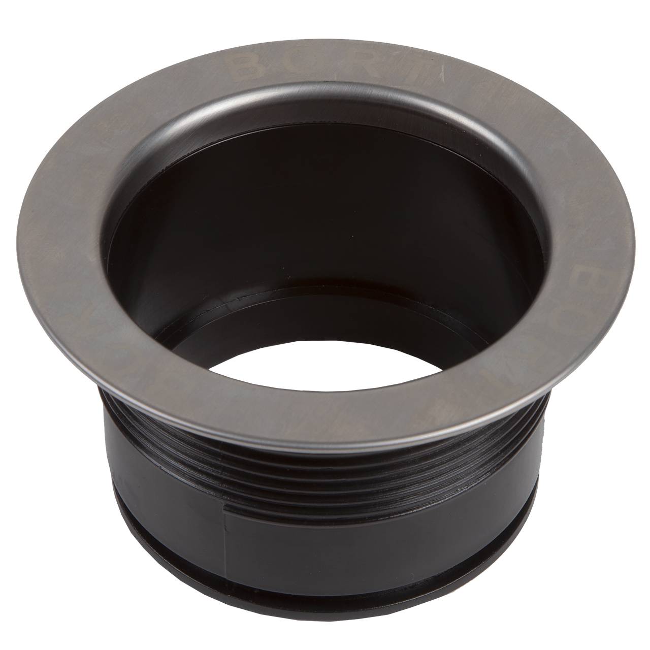 

Фланец для мойки Bort Washing Flange Eco