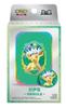 Chinese Pokemon Card Set Tcg: Terastal Gathering Tin Box (Random Pattern)