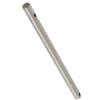 Helicopter Parts Main Shaft Original Parts Stainless Steel RC Helicopter Main Spindle for Flywing FW450 V3