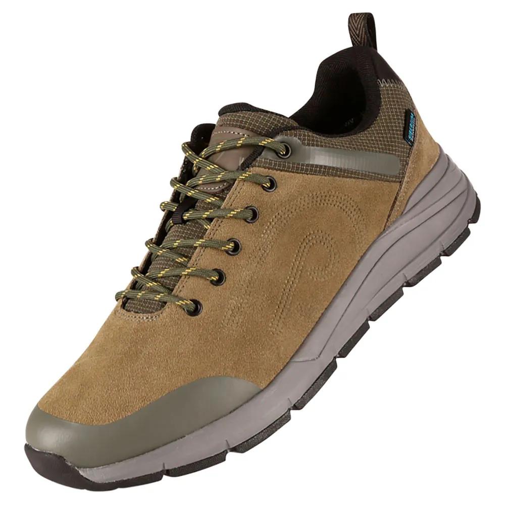 Kilpi Hiking Boots Merapi Low