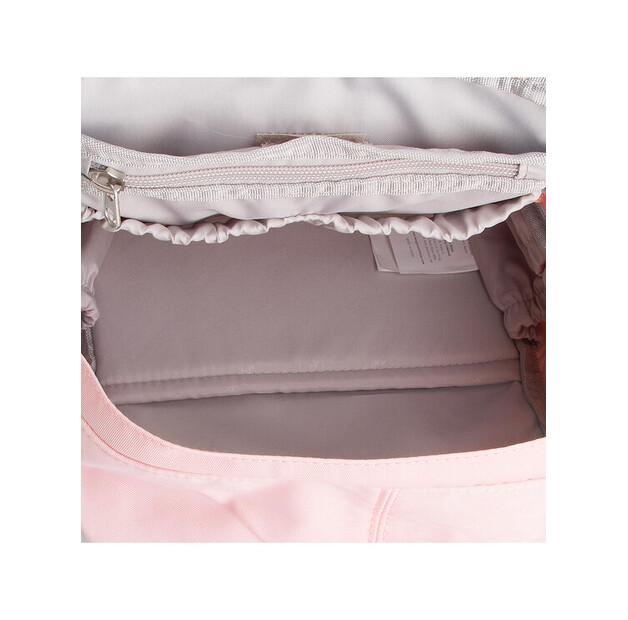 Backpack Doughnut Macaroon Mini D124-5991-F Pink