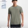 Pelliot Men's Quick-Dry Outdoor T-Shirt
