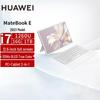 Huawei MateBook E 2023 Laptop (CN Version)