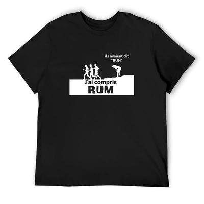 T-Shirts & Muskelshirts – T-Shirts