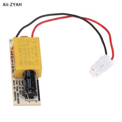 LED apgaismojums – LED moduļi