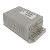 48V DC Motor Controller 250A Smooth Operating 1515‑5201 Replacement for Club Car Precedent EXCEL System