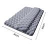 Bathroom Accessory Bath Mat Quick-Dry Bath Mat Indoor Use