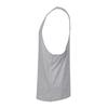 SF Men Mens Muscle Sleeveless Vest Top