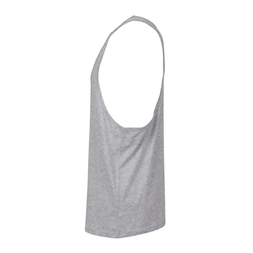 SF Men Mens Muscle Sleeveless Vest Top