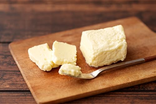 Hausgemachtes Rezeptbuch: Köstliche Zutaten, Konserven, Gewürze und Beilagen, die Sie selbst zubereitet haben