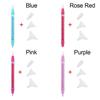 Arts DIY Crafts Sewing Accessories Diamond Painting Pen Point Drill Pen 5D Diamond Painting Cross Stitch