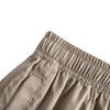 New Nike Shorts Children Aged 3 7 Years Old Khaki FV2665-247