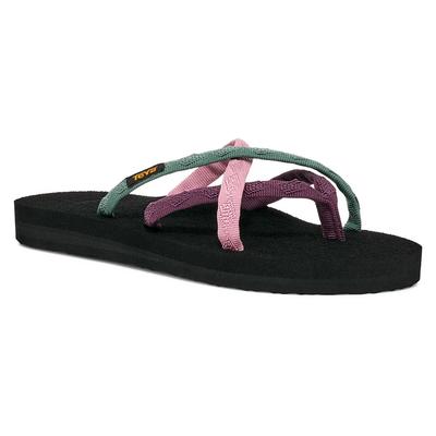 Teva Sandals Olowahu