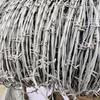 Junke 100m Simulated Barbed Wire for Training