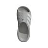 Adidas Purechill Comfortable Soft Rubber Shock Absorbing Slide Sandals Men Sandals KI0059
