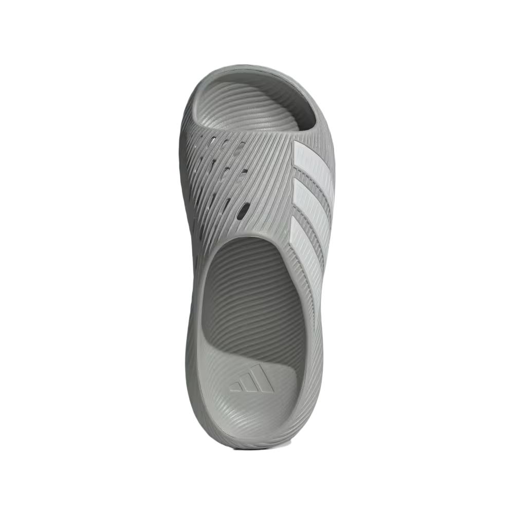 Adidas Purechill Comfortable Soft Rubber Shock Absorbing Slide Sandals Men Sandals KI0059