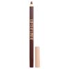 Lifter Liner, Lip Pencil, 02 Let's Bounce, 1.2g (0.042oz)