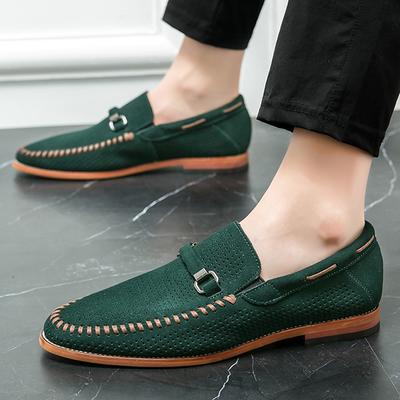 Zapatos – Loafers