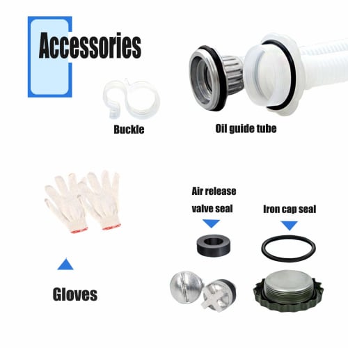 KHK 30-liter Green Vertical Gasoline Can, Fire Prevention Law Compliant, Galvanized Steel, Outdoor Use, Car Emergency Response Supplies