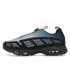 Nike  Air Sunder Max Obsidian Grey Haze Women Sneakers Black HJ8080-401