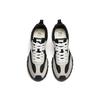 Anta Low top Casual Shoes Men's Black Gray White (Unisex) Casual Shoes 112238857S 2
