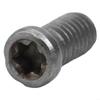 High Quality Torx Screws for CNC Lathe Tools For Replace Carbide Blades