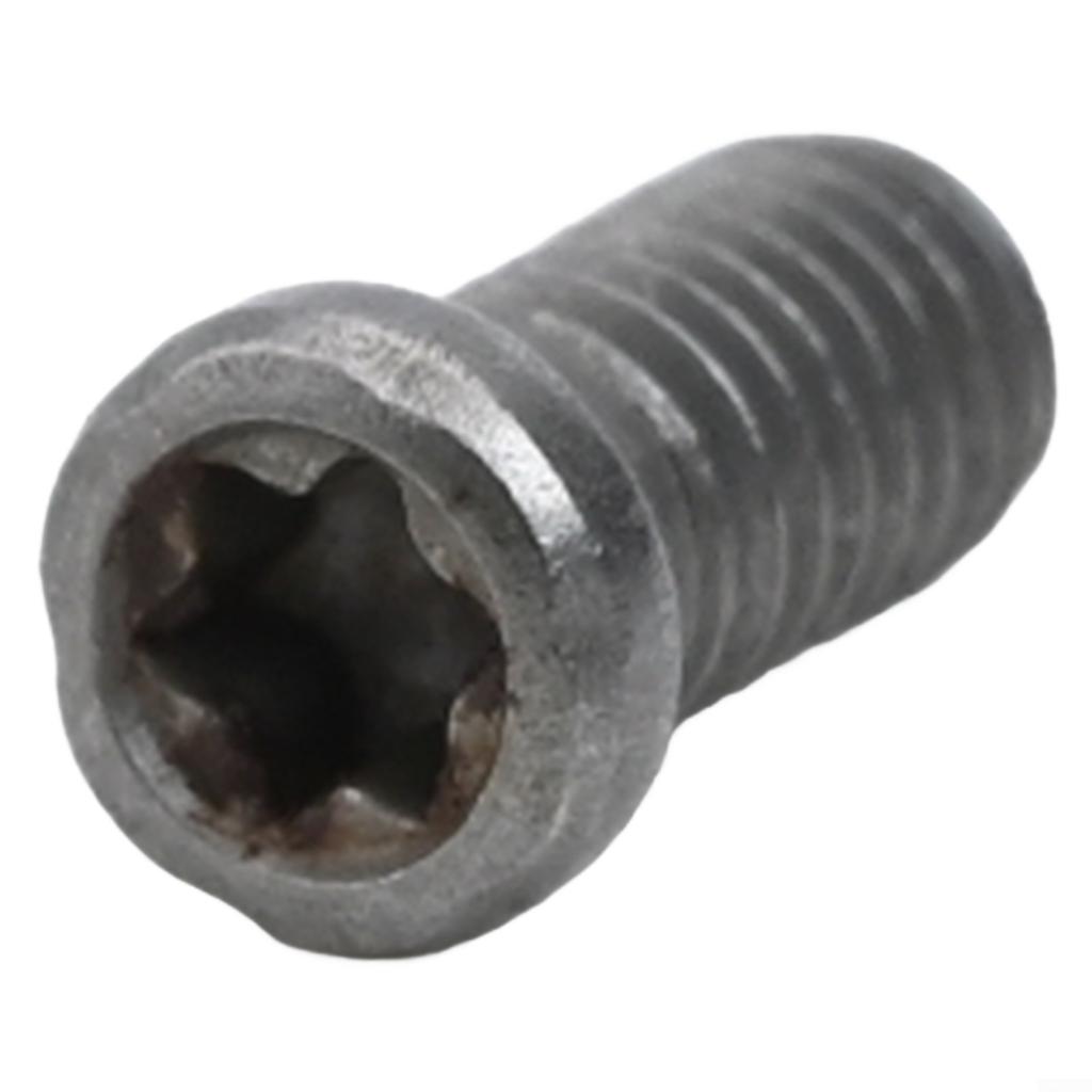 High Quality Torx Screws for CNC Lathe Tools For Replace Carbide Blades