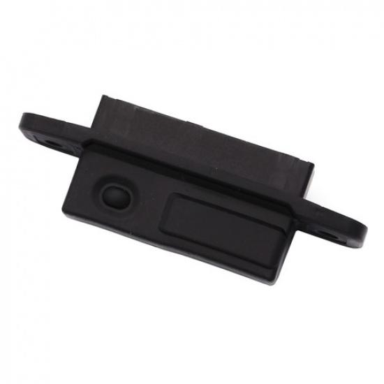 Trunk Lid Opener Liftgate Release Switch Fit for 2008 –  Toyota Land Cruiser