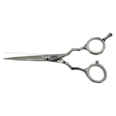Professionelle Friseurschere 5,5 90011-55