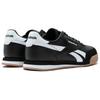 Reebok Campio Xt 'Black White Gum' Sneakers 100229601
