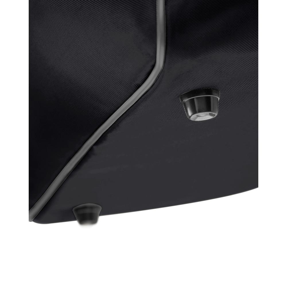 Quadra Large Boot Bag