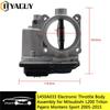 1450A033 Diesel Throttle Body Assembly for Mitsubishi Pajero V80 V90 L200 2.5L 2005-2015 Throttle Body Valve 1450A033