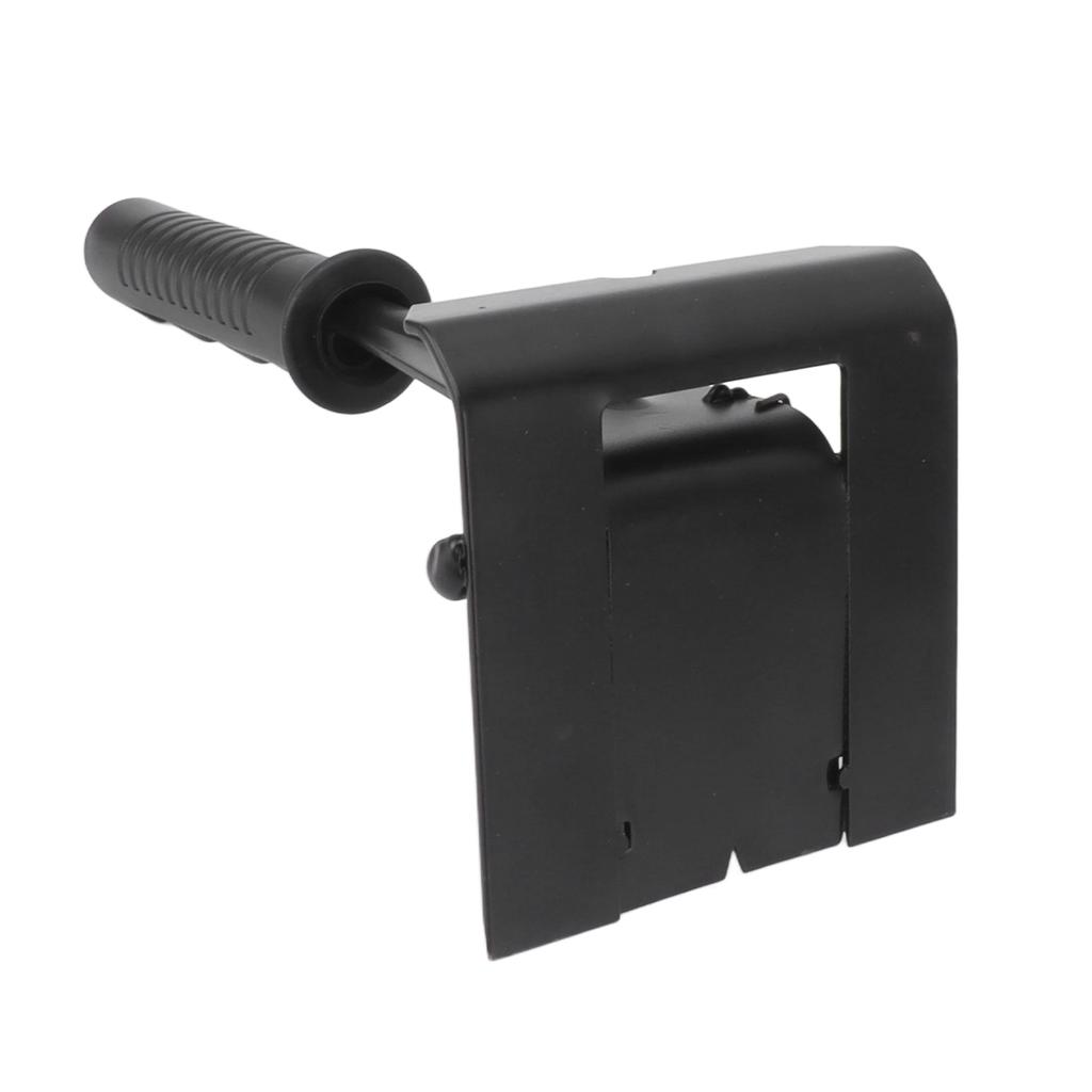 Zierleistenabzieher Zierleistenentfernungswerkzeug Sockelleistenentfernungswerkzeug zum Entfernen von Sockelleisten Zierleisten