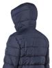 TATRAS MADHI Navy Down Jacket Men's (Authentic)